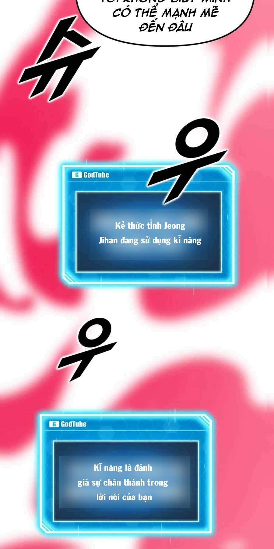 Thăng Cấp Bằng Likes: Chapter 11