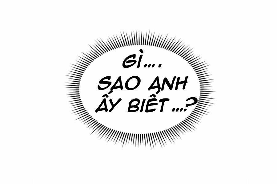 Thăng Cấp Bằng Likes: Chapter 11