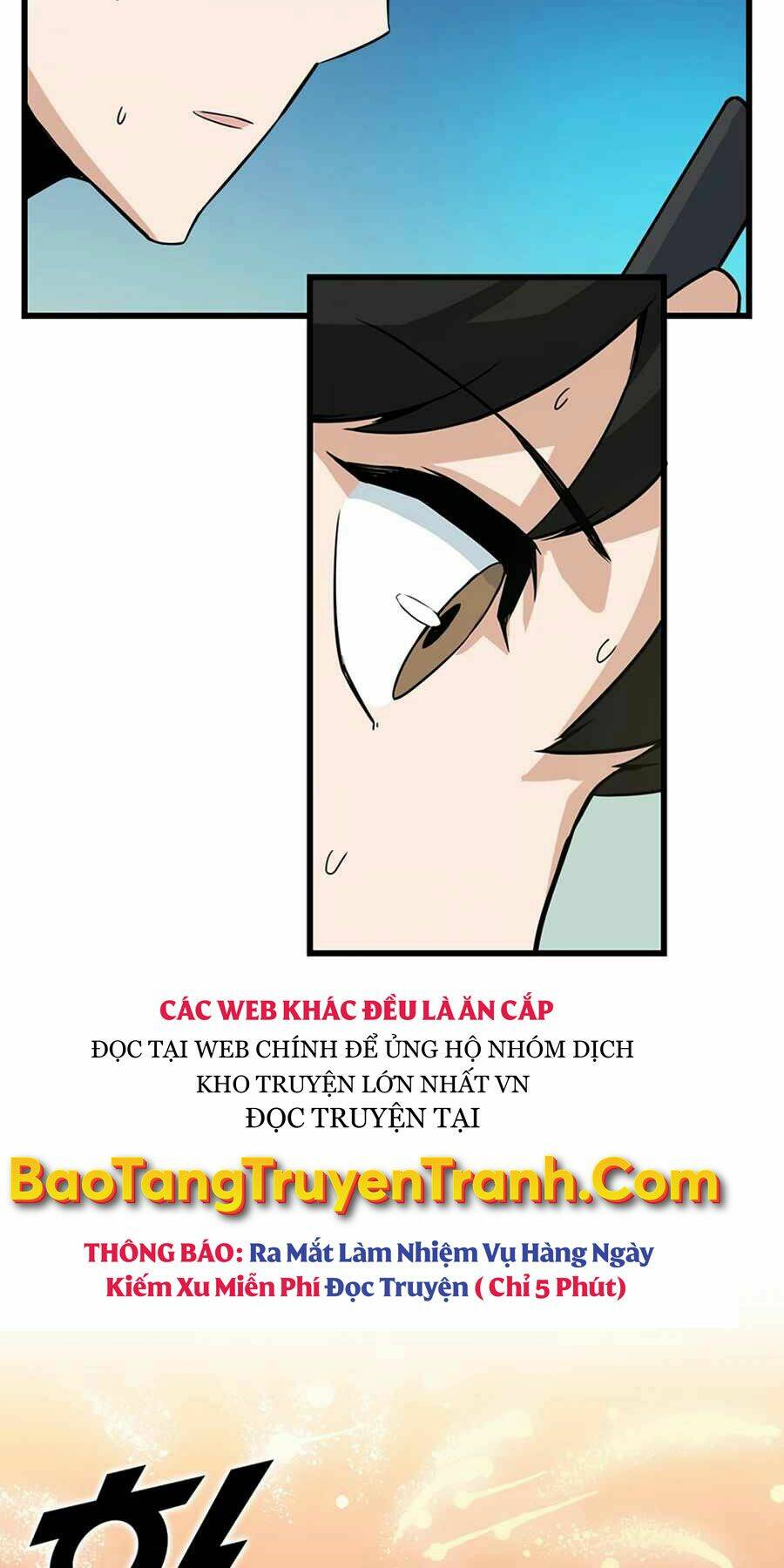 Thăng Cấp Bằng Likes: Chapter 12