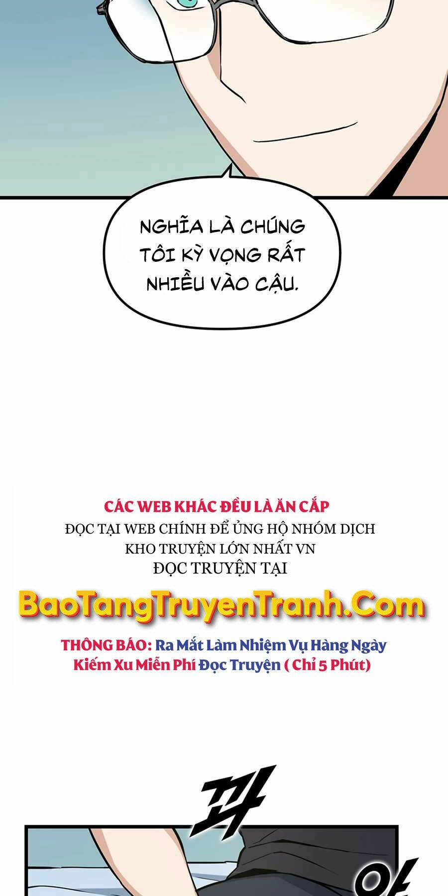 Thăng Cấp Bằng Likes: Chapter 12