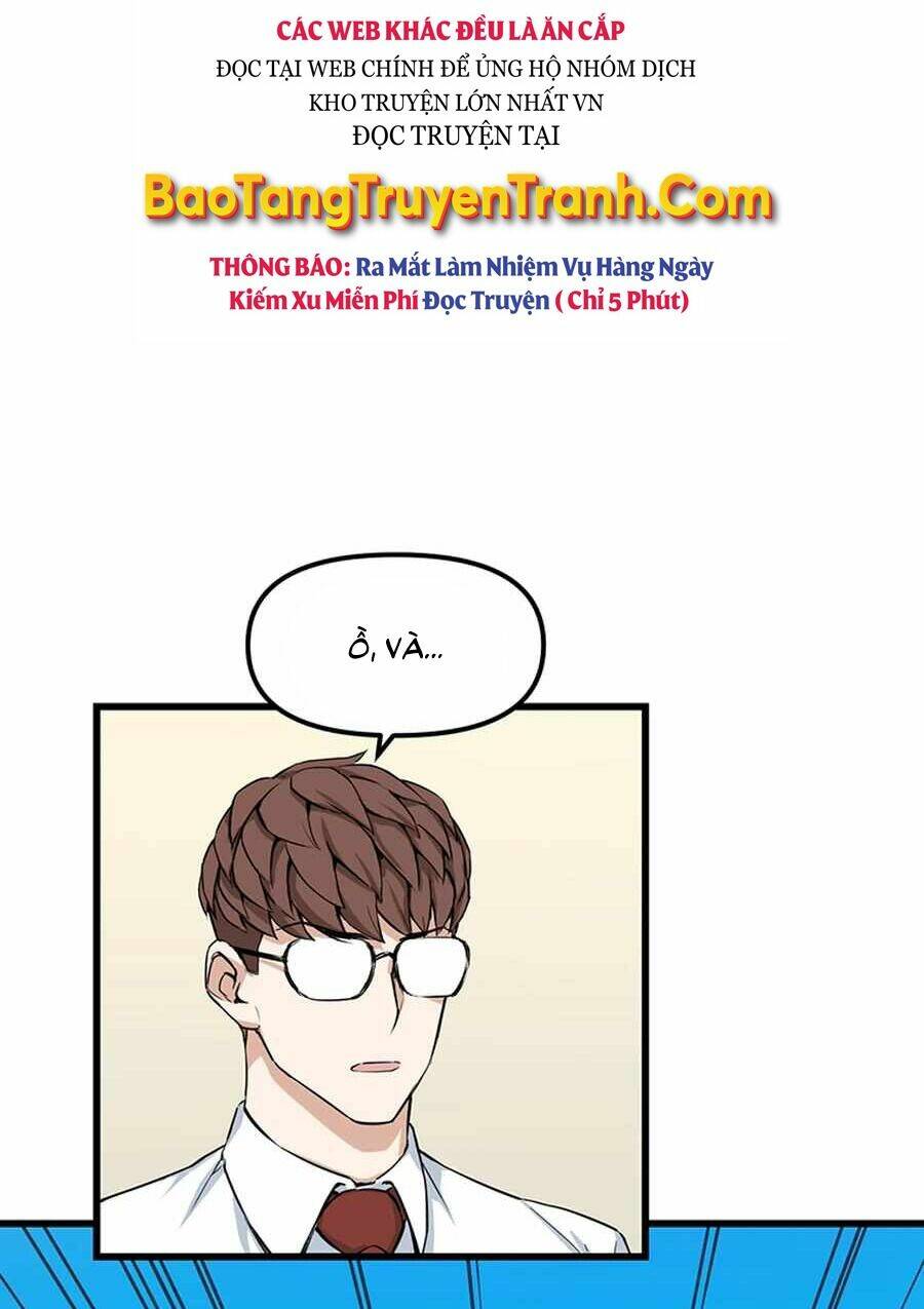 Thăng Cấp Bằng Likes: Chapter 14