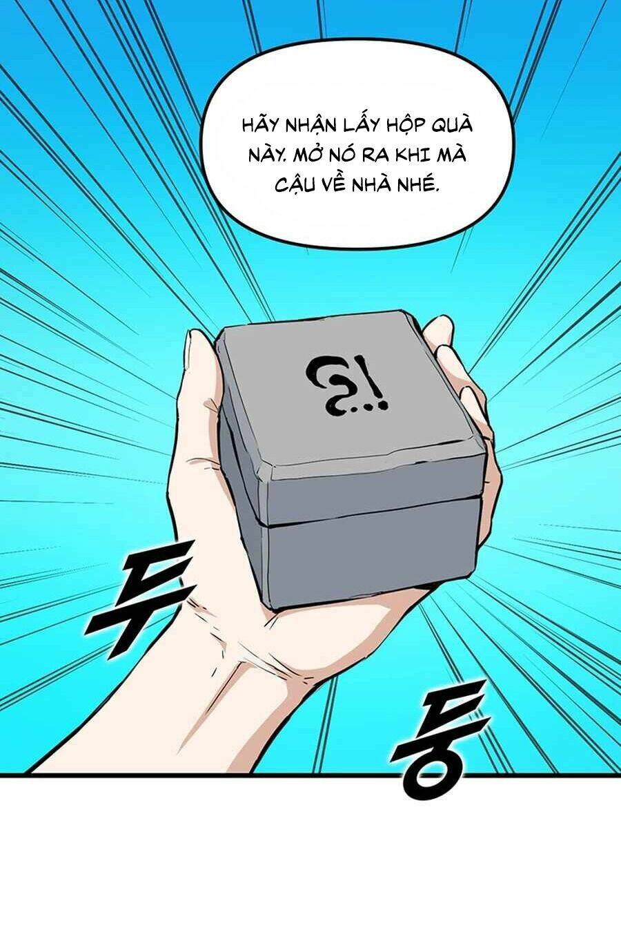 Thăng Cấp Bằng Likes: Chapter 14