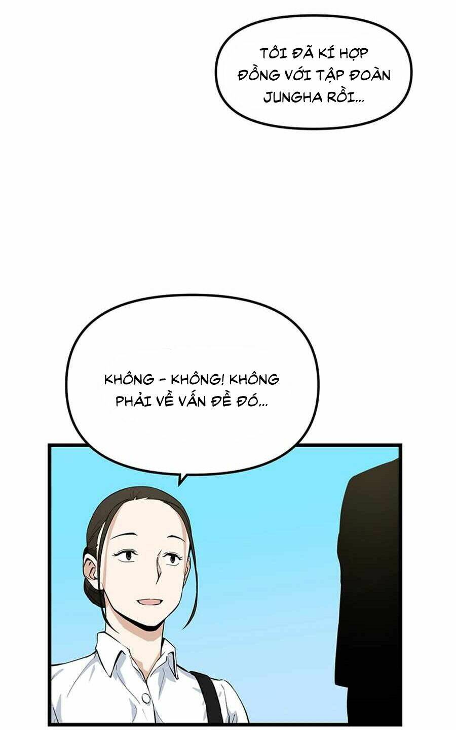Thăng Cấp Bằng Likes: Chapter 14