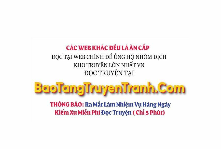 Thăng Cấp Bằng Likes: Chapter 14