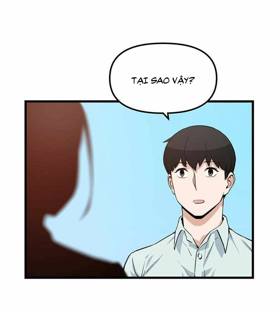 Thăng Cấp Bằng Likes: Chapter 14