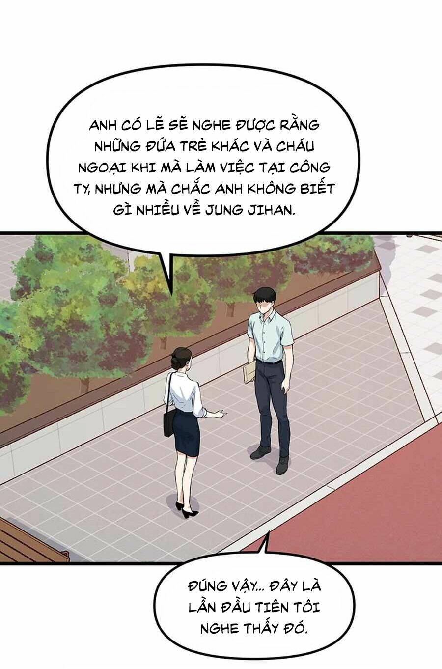 Thăng Cấp Bằng Likes: Chapter 14