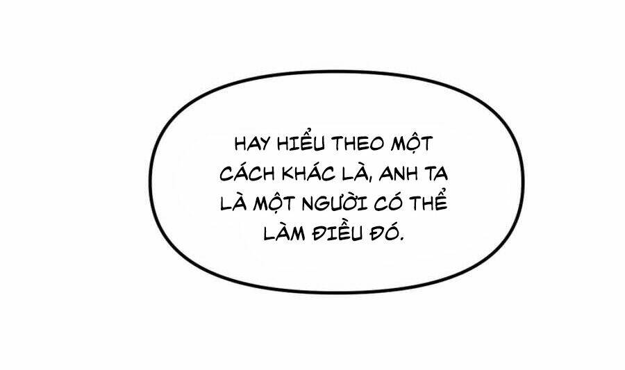 Thăng Cấp Bằng Likes: Chapter 14