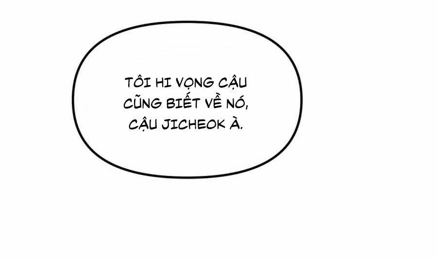 Thăng Cấp Bằng Likes: Chapter 14