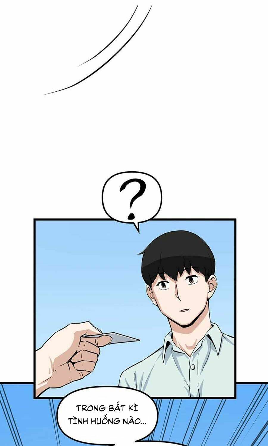 Thăng Cấp Bằng Likes: Chapter 14