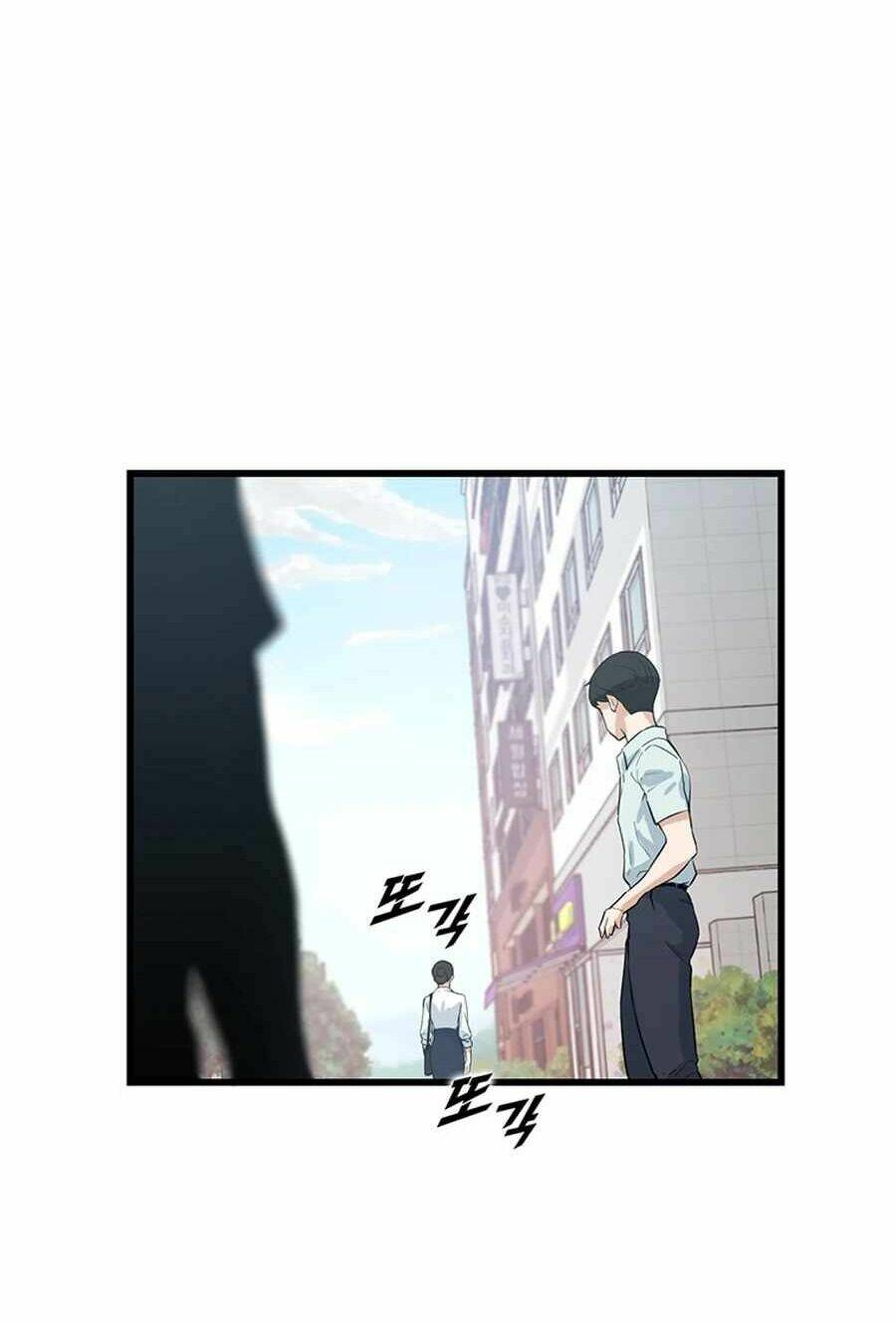 Thăng Cấp Bằng Likes: Chapter 14