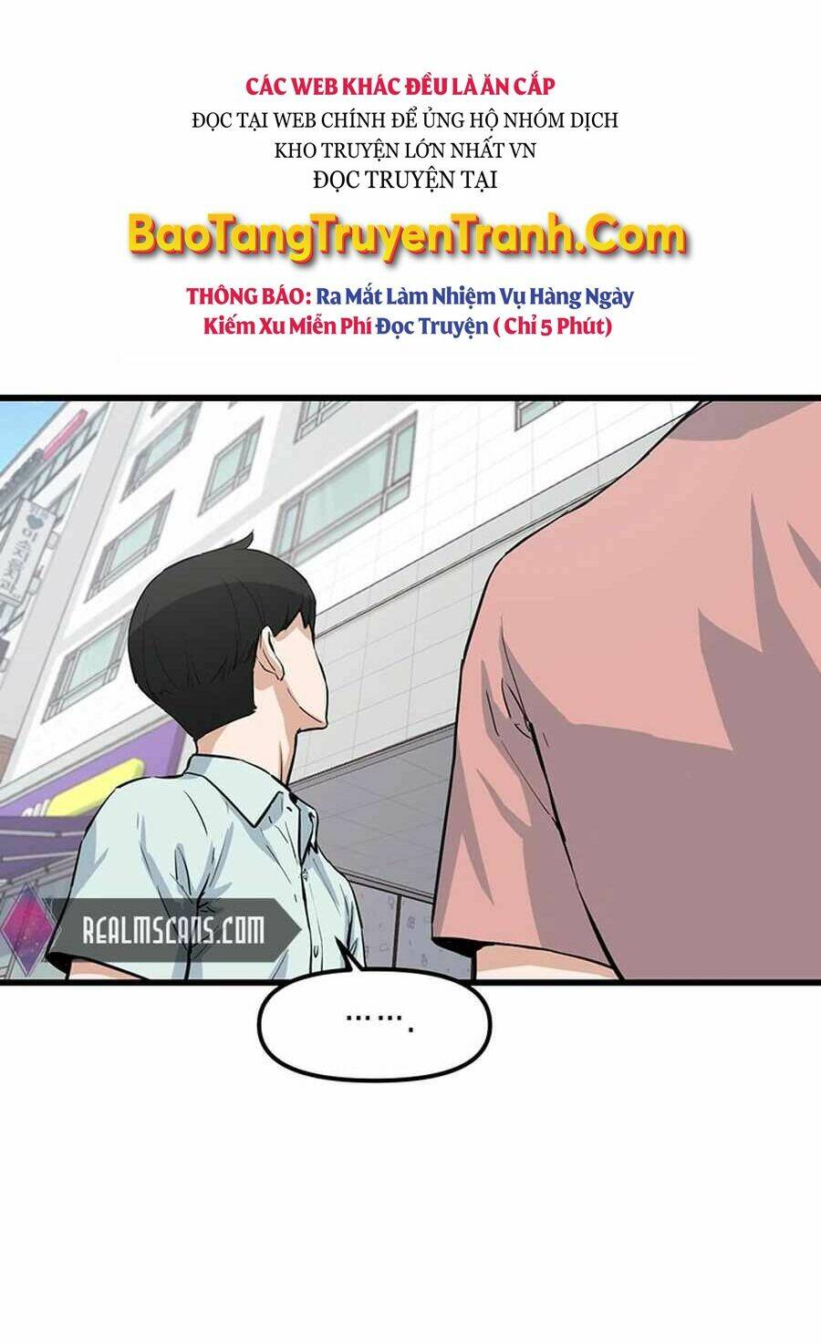 Thăng Cấp Bằng Likes: Chapter 14