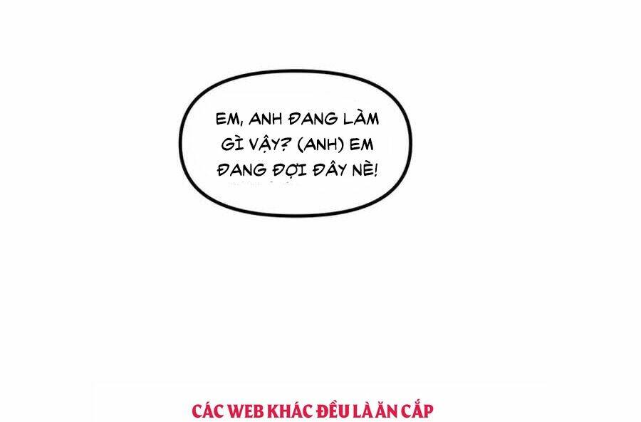 Thăng Cấp Bằng Likes: Chapter 14