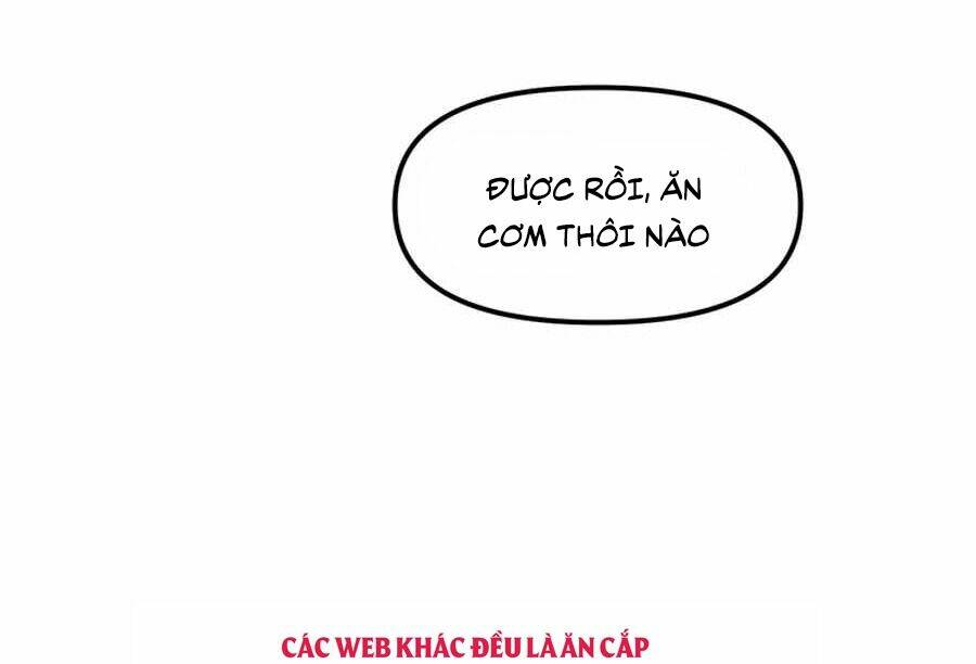 Thăng Cấp Bằng Likes: Chapter 14
