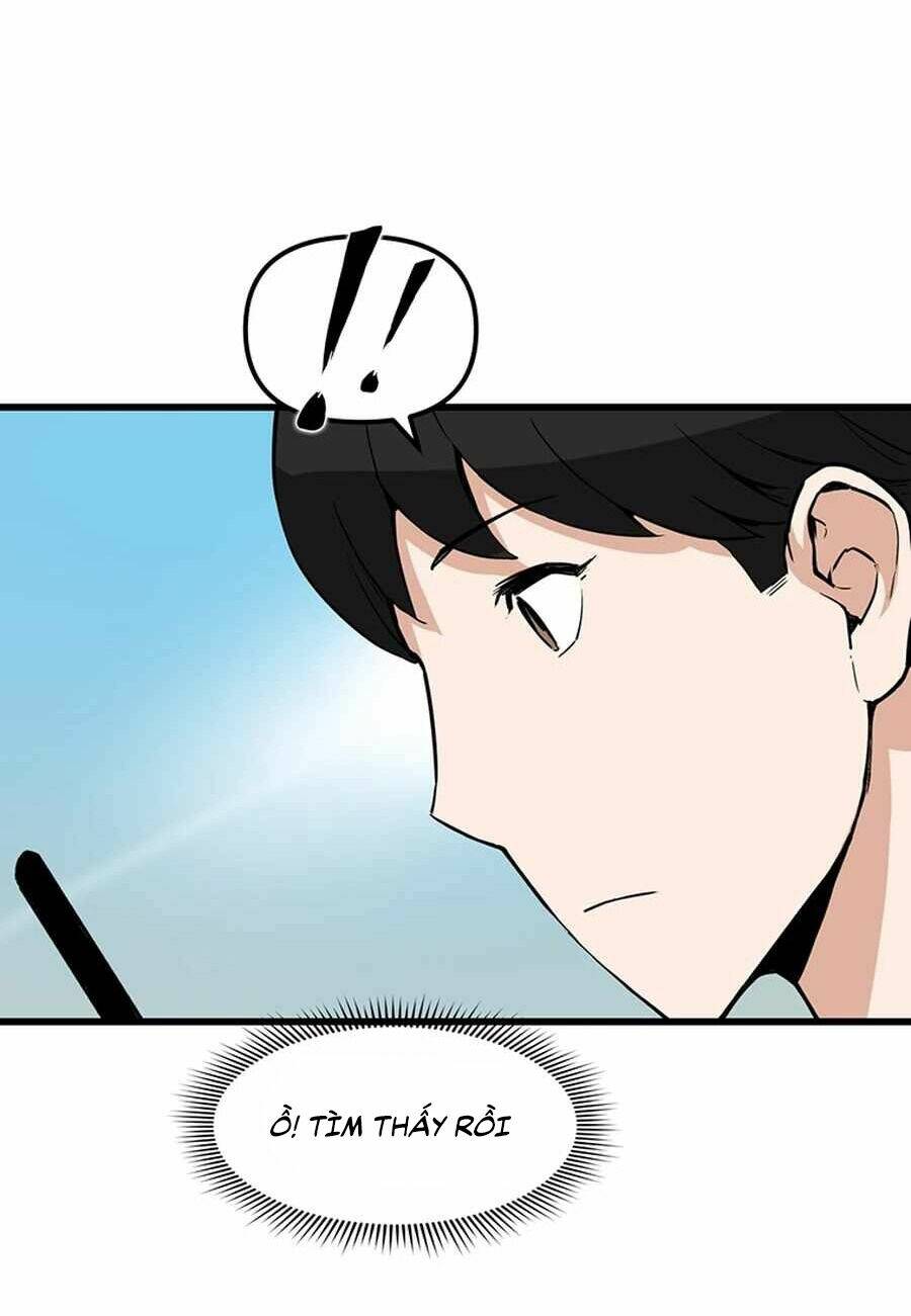 Thăng Cấp Bằng Likes: Chapter 14
