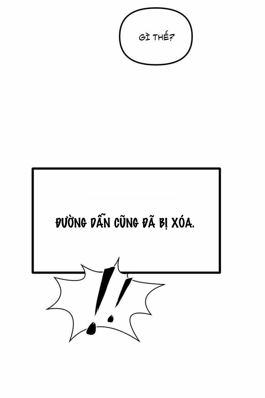 Thăng Cấp Bằng Likes: Chapter 14