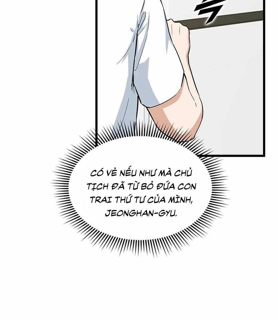 Thăng Cấp Bằng Likes: Chapter 14