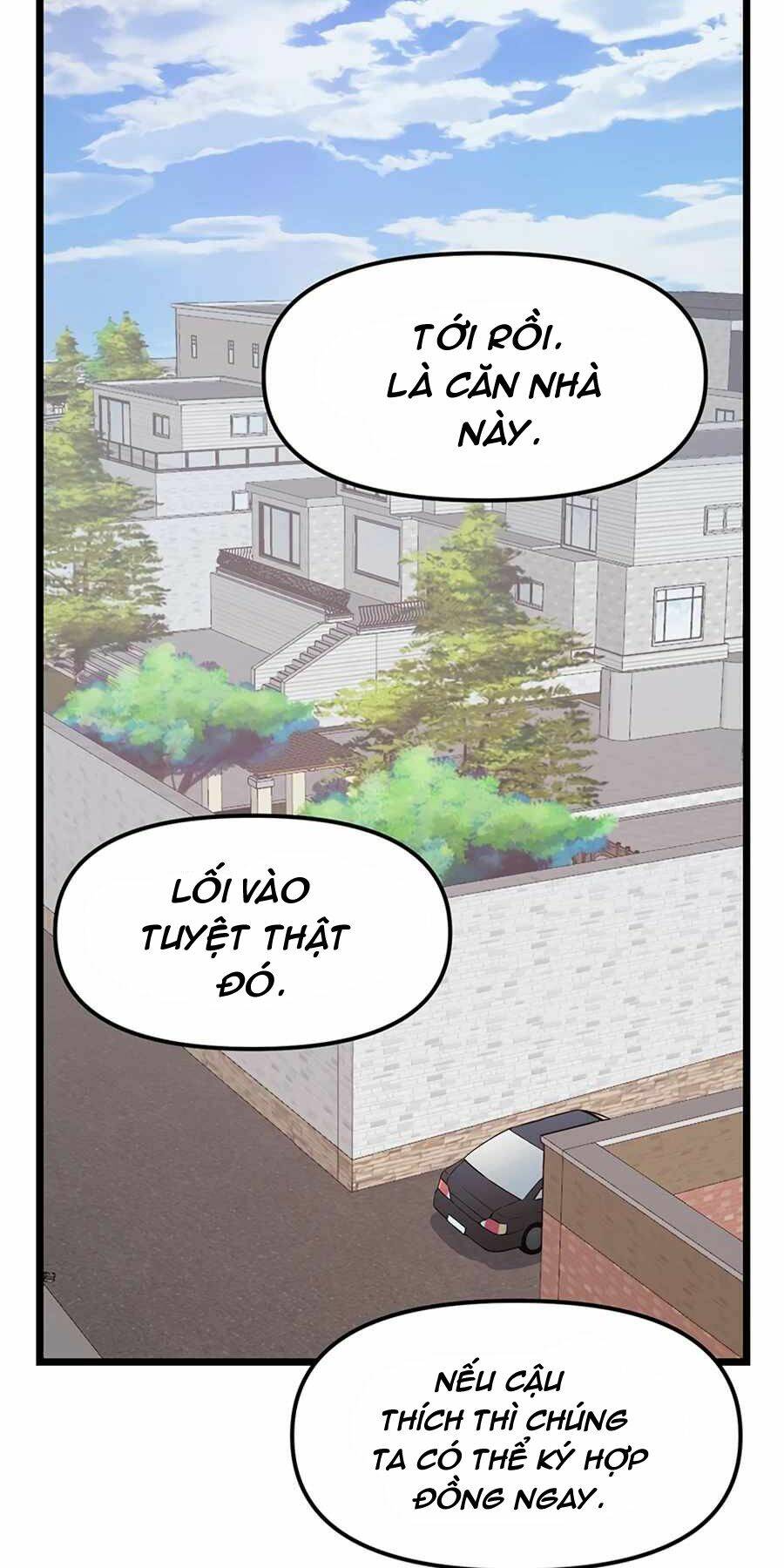 Thăng Cấp Bằng Likes: Chapter 16