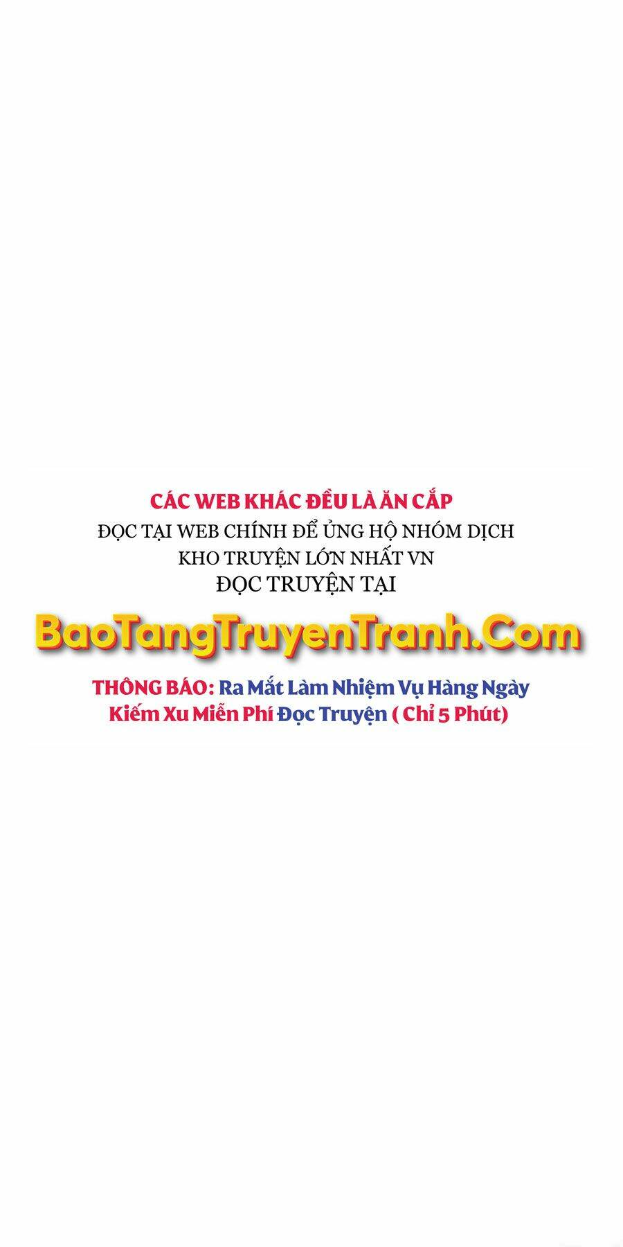 Thăng Cấp Bằng Likes: Chapter 17