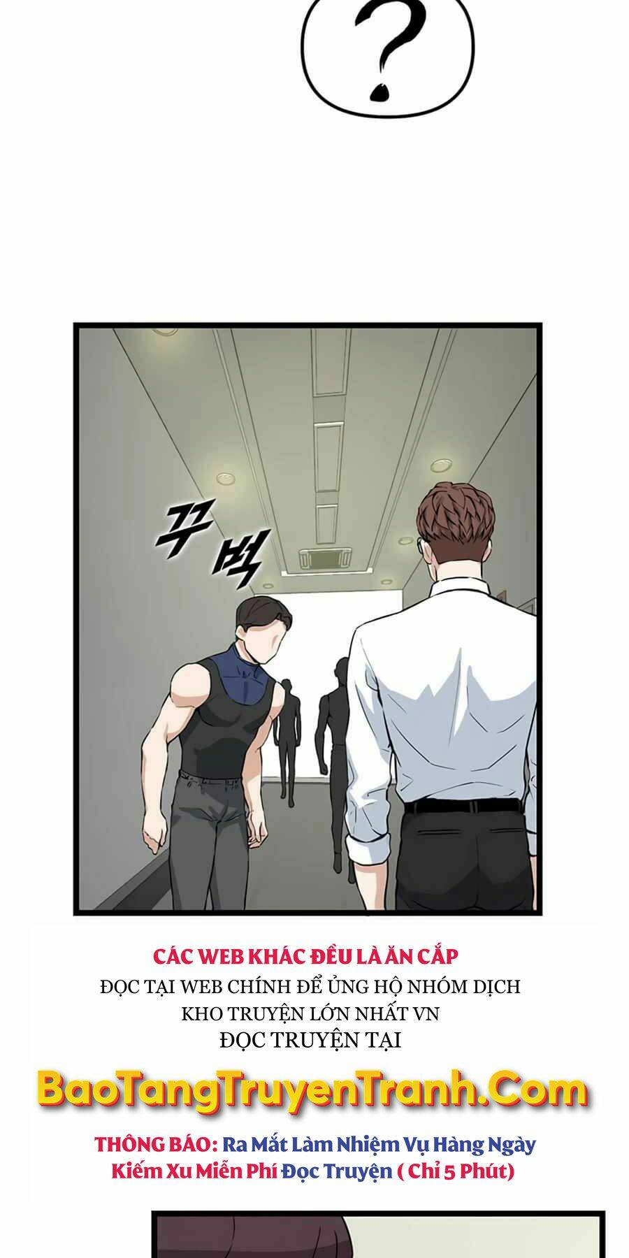 Thăng Cấp Bằng Likes: Chapter 17