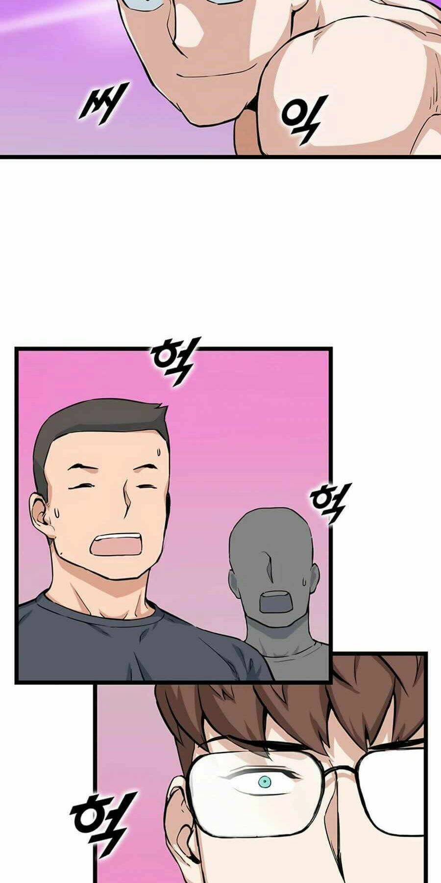 Thăng Cấp Bằng Likes: Chapter 18