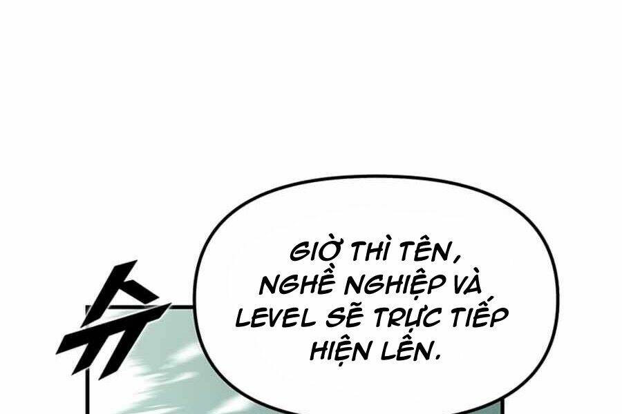 Thăng Cấp Bằng Likes: Chapter 2
