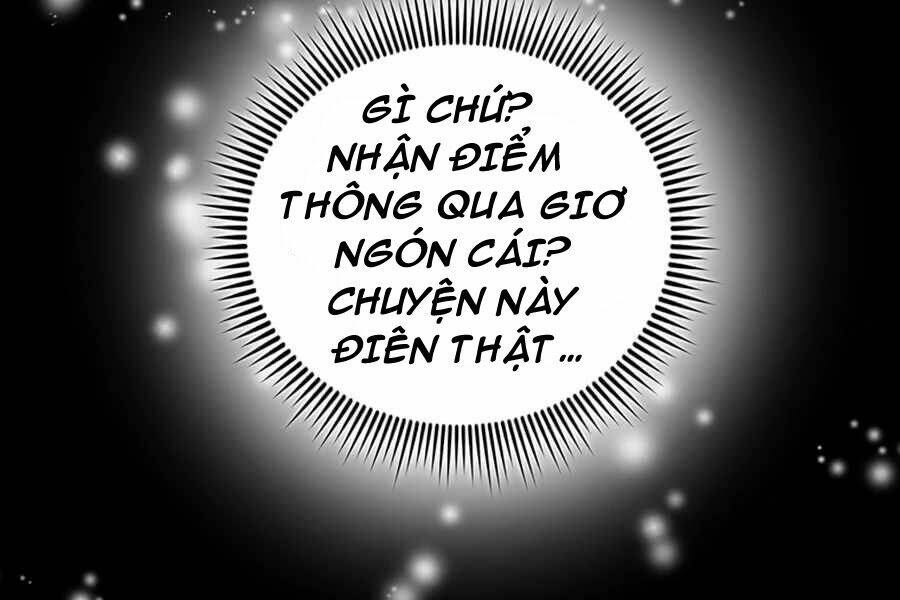 Thăng Cấp Bằng Likes: Chapter 2