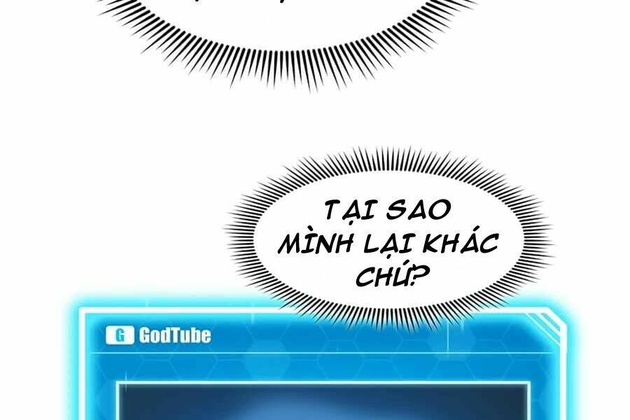 Thăng Cấp Bằng Likes: Chapter 2