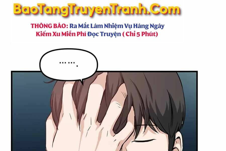Thăng Cấp Bằng Likes: Chapter 2