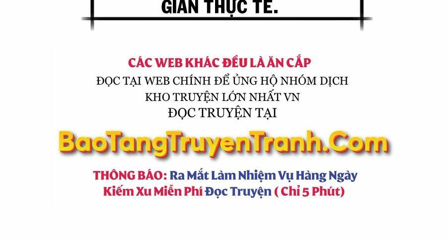 Thăng Cấp Bằng Likes: Chapter 2