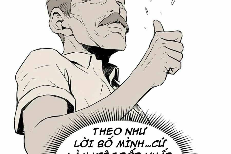 Thăng Cấp Bằng Likes: Chapter 2