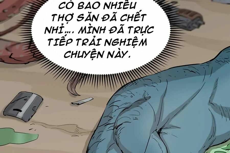 Thăng Cấp Bằng Likes: Chapter 2