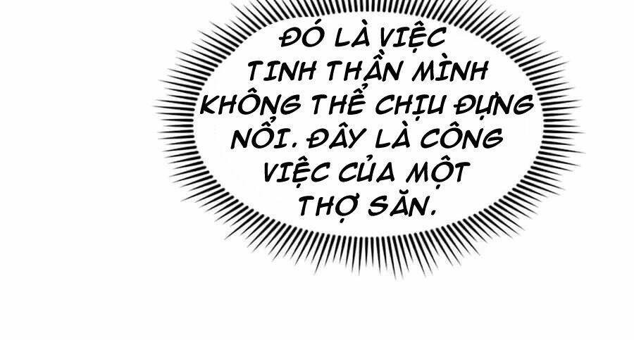 Thăng Cấp Bằng Likes: Chapter 2