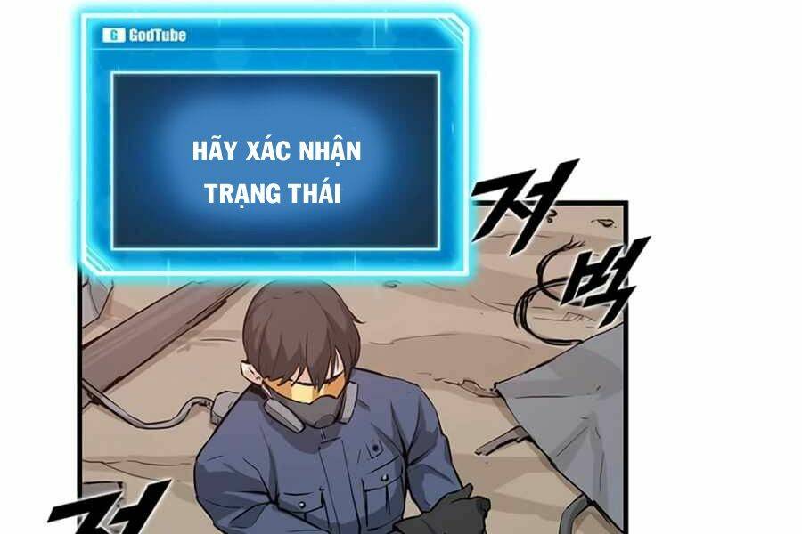 Thăng Cấp Bằng Likes: Chapter 2