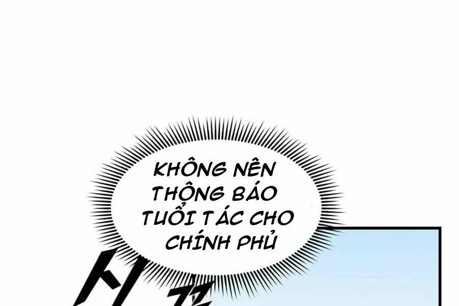 Thăng Cấp Bằng Likes: Chapter 2