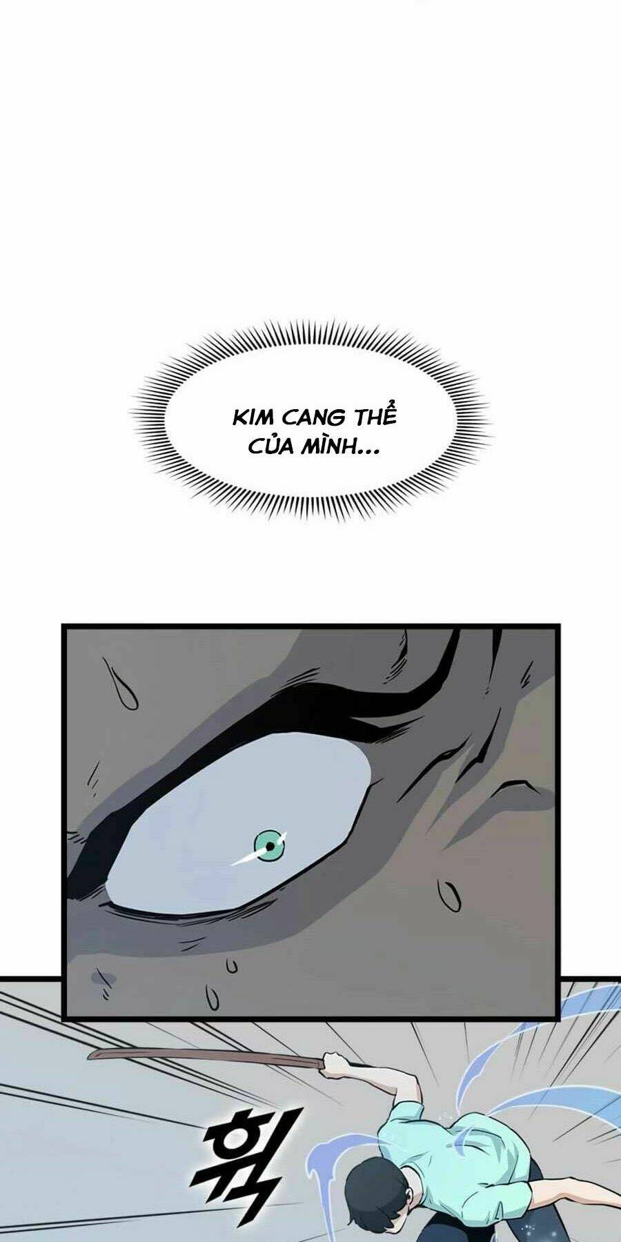 Thăng Cấp Bằng Likes: Chapter 20