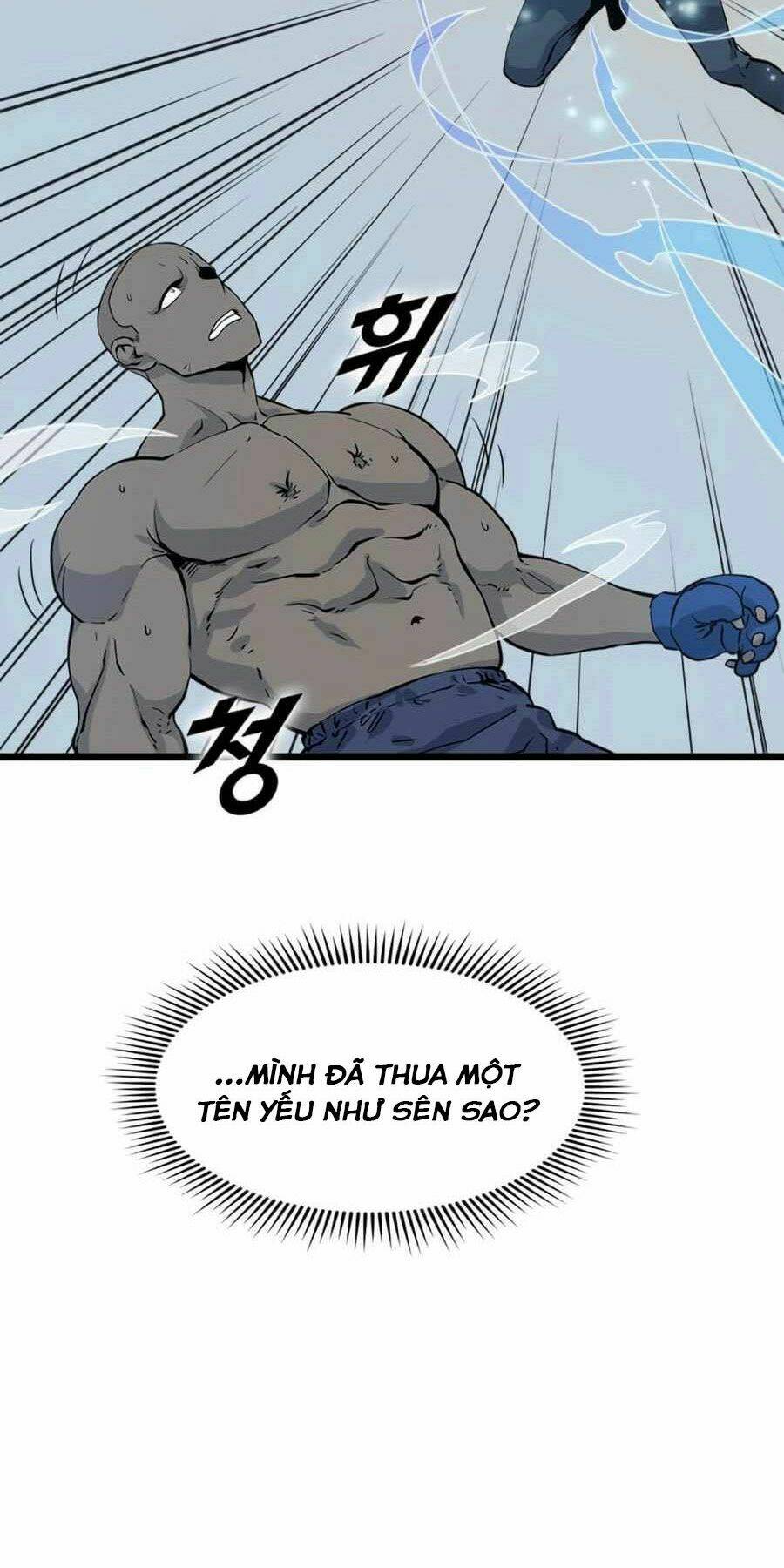 Thăng Cấp Bằng Likes: Chapter 20