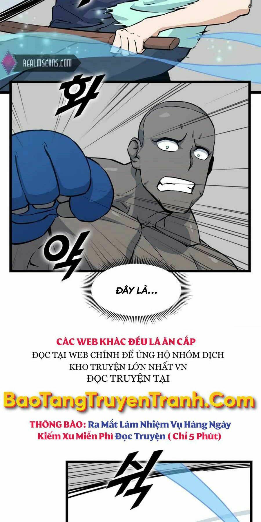 Thăng Cấp Bằng Likes: Chapter 20