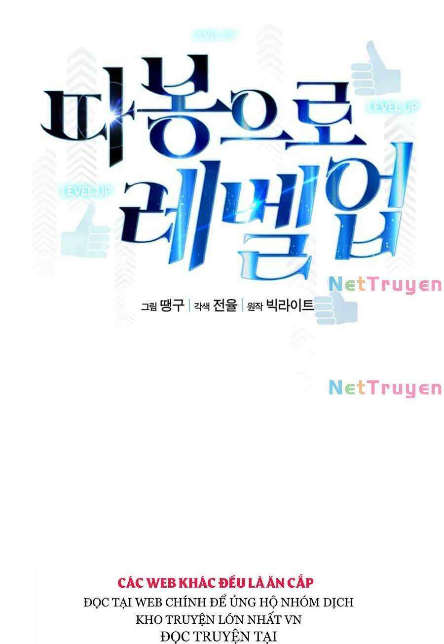 Thăng Cấp Bằng Likes: Chapter 21