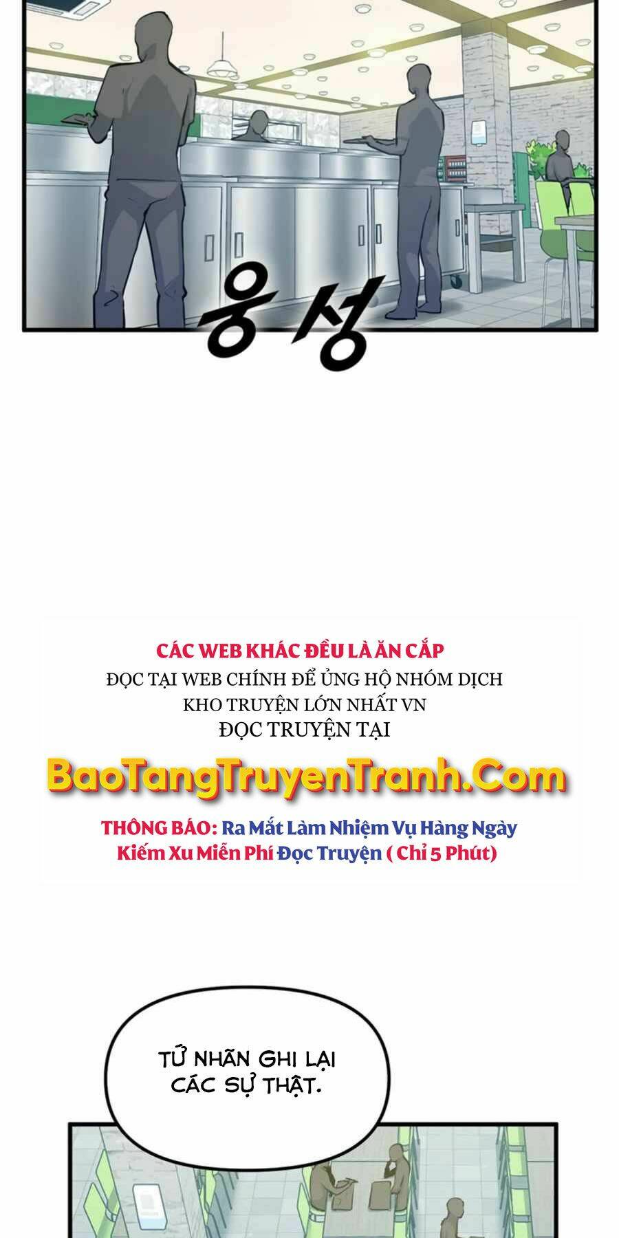 Thăng Cấp Bằng Likes: Chapter 24