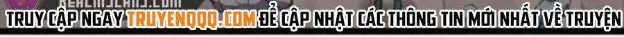 Thăng Cấp Bằng Likes: Chapter 29.5