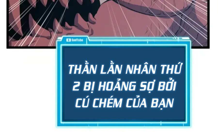 Thăng Cấp Bằng Likes: Chapter 29.5