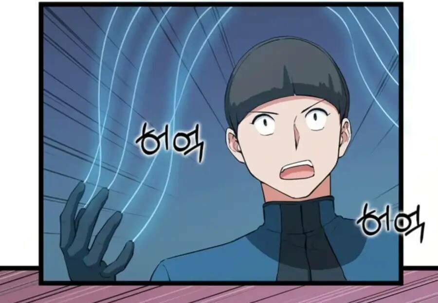 Thăng Cấp Bằng Likes: Chapter 29.5