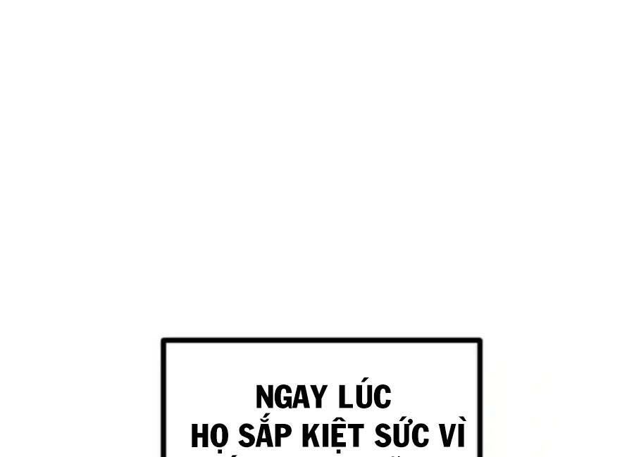 Thăng Cấp Bằng Likes: Chapter 29.5