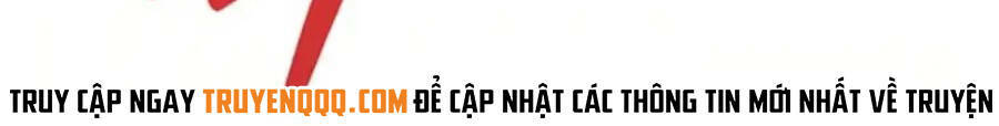 Thăng Cấp Bằng Likes: Chapter 32.5