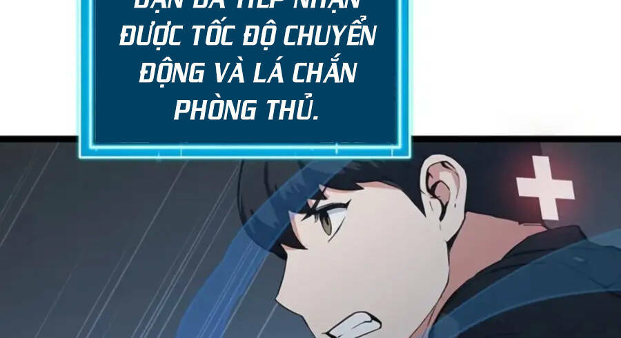 Thăng Cấp Bằng Likes: Chapter 32.5
