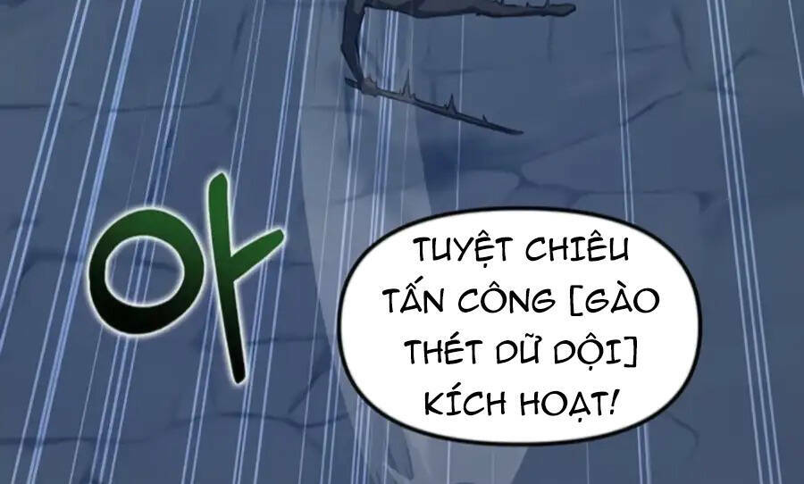 Thăng Cấp Bằng Likes: Chapter 32.5
