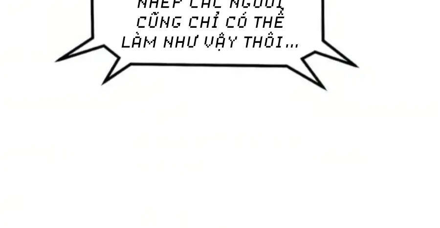 Thăng Cấp Bằng Likes: Chapter 32.5