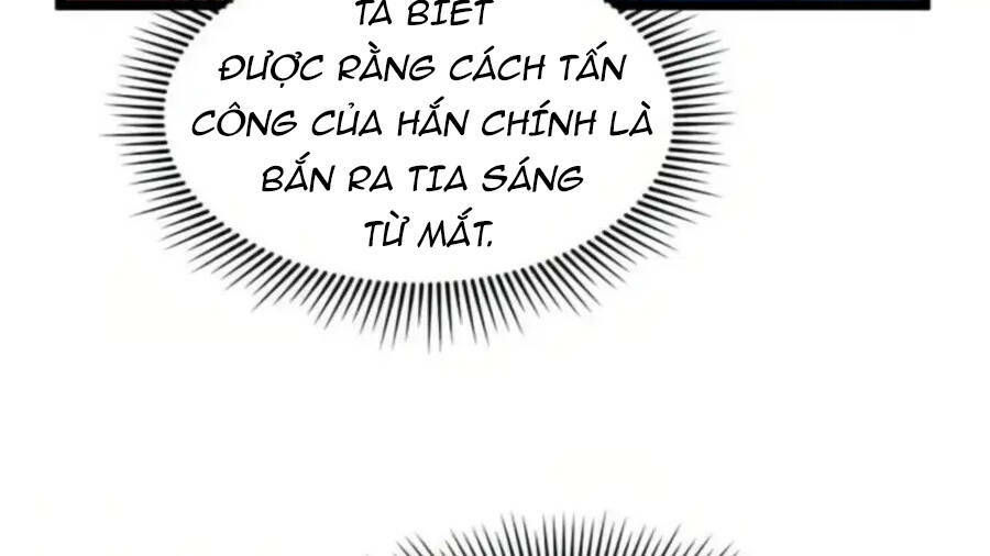 Thăng Cấp Bằng Likes: Chapter 32