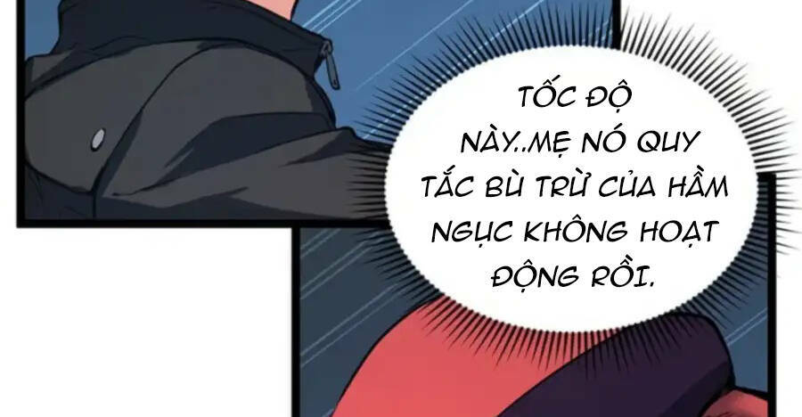 Thăng Cấp Bằng Likes: Chapter 32
