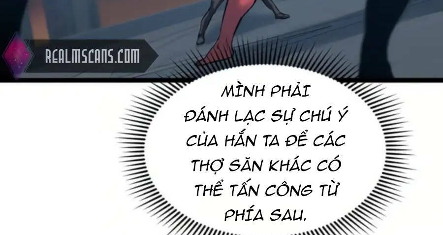 Thăng Cấp Bằng Likes: Chapter 32